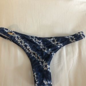 Victoria's Secret Swim - Victoria Secret Itsy Bottoms Victoria's Secret Swim - Victoria Secret Itsy Bottoms